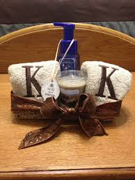 5 out of 5 stars with 2 ratings. Guest Bathroom Gift Basket For Wedding Shower Gift Guest Hand Towels Hand Soap And Candle Soap Gift Basket Hand Soap Gift Guest Basket