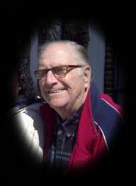 Clyde Combs, Jr. Obituary April 10, 2017