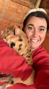 Hickory Hill Haven added a new photo.