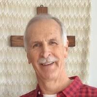 Larry Norman Roberts Obituary (2023)