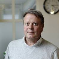 30+ "Davis" profiles