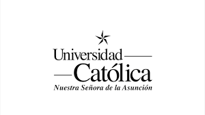 La dirección de admisión de la universidad católica «nuestra señora de la asunción» campus asunción, dio a conocer la nómina…. Universidad Catolica Uc 2018 Youtube