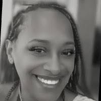 Nicole Faison Email & Phone Number | Cyber Academy of South ...