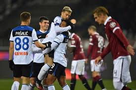 Segodnya Nachalo Sezona S Kem Atalanta Igraet I Gde Posmotret Miranchuk I Atalanta Glavnoe Blogi Sports Ru