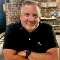 2800+ "Burson" profiles