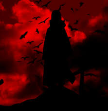 Itachi Wallpaper Windows 10 Anime Best Images Ultra hd 4k itachi wallpapers for desktop, pc, laptop, iphone, android phone, smartphone, imac, macbook, tablet, mobile device. itachi wallpaper windows 10 anime