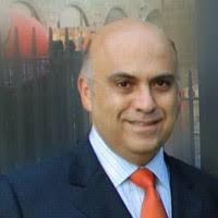 20+ "Joseph Cassar" profiles