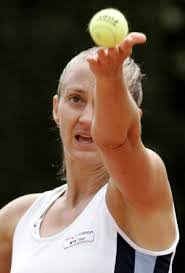 Tara Snyder's Instagram, Twitter & Facebook