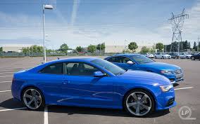 Image result for Moonlight Blue 2013 R8