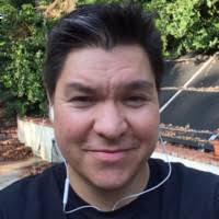 20+ "Robert Almanzar" profiles