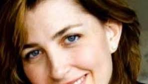 Colleen Carroll's Instagram, Twitter & Facebook