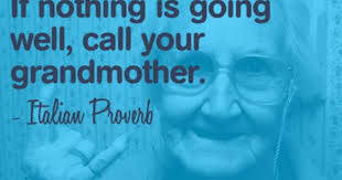 Pin By Kristin Vargas Nielsen On Words To Live By Italian Proverbs Proverbs Italian Quotes