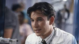 10 Greatest John Carter Episodes of 'ER,' Ranked