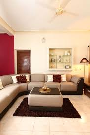 Our Classy Broadway Sofa Set In Saiju S Living Room Godrej Interio Home Makeover Transformation Upload Transf Sofa Set Designs Living Room Sofa Sofa Set