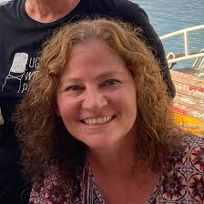 Ugandan Water Project