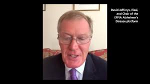 A new wave of innovation is bringing hope to patients living with  Alzheimer’s