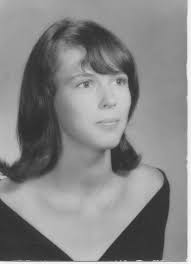 Just got this book by Greg Thomas. The photos are from Chandler in  1968-1974.