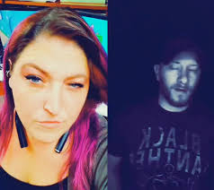 Stephanie Baril (@tootsiegames)