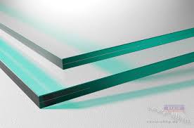 Vsg glas 10mm, 8mm und weitere stärken. Verbundsicherheitsglas Vsg Platten Das Rexin Magazin