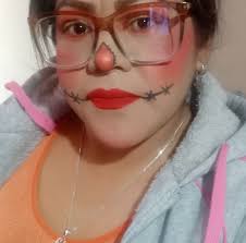 Grisel Bautista (@grisel.bautista.391119) • Facebook