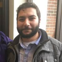 70+ "Boulos" profiles