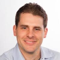 Graham Cooley Email & Phone Number