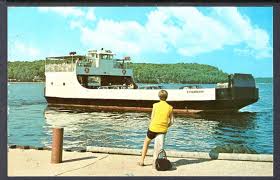 Hi/low, realfeel®, precip, radar, & everything you need to be ready for the day, commute, and weekend! Eyrarbakki Washington Island Ferry Wi Topics Transportation Boats Other Postcard Hippostcard