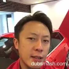 Thanks to all the fans out there who voted for me in Audi R8 LMS Cup's  Fan's Voice contest! Here'a a video I made today to thank you guys for your  support! I can't wait to see what Rahel did for her ...