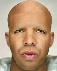 🌍 **Trump's G20 Controversy Sparks Debate** 🇺🇸 Trump's remarks have  ignited discussions worldwide, with South African officials strongly  refuting his allegations. The government emphasizes its commitment to  protecting the rights of all