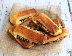 Recette Brioche Suisse Aux Pepites De Chocolat Drop En Pas A Pas Recette Recettes De Cuisine Recette Recette Brioche Suisse
