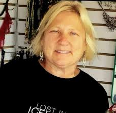 Mary Barraco Klement Obituary