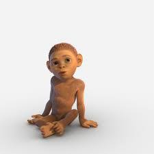 Released by pathe production in 2015 containing music from why i did (not) eat my father (pourquoi j'ai pas mange mon père) (2015). Quiz Pourquoi J Ai Pas Mange Mon Pere Cine