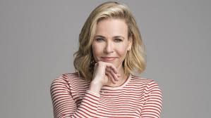 Handler at la direct magazine s remember to give holiday party 2008 birth name chelsea joy handler born february handler has authored four books on the new york times best seller list. Breaking Down Chelsea Handler S Age Net Worth And Boyfriend S She S Dated