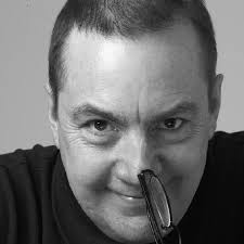 PeterGyger (Peter Gyger) · GitHub