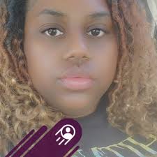 Hey all! Just curious… how much time do you spend making a single IG reel  or story? I feel like it takes me forever, i get overwhelmed, and I just  give up.