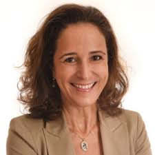 On February 10, a group of members and future members of IAWA got together  for a networking happy hour in Washington, DC.