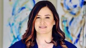 Paraguay] Organizaciones de padres reclaman una educación laica y denuncian  el machismo y el sesgo religioso del material escolar