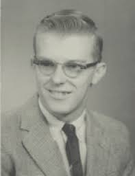 James L. MacDonald, Jr.