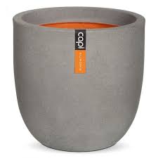 We did not find results for: 43cm Capi Tutch Round Planter Grey 48 99 Plastic Plant Pots Plastic Planter Plastic Barrel Planter
