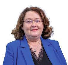 National Public Library Strategy 2023-2027