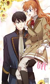 Check spelling or type a new query. Estelle Adli Kullanicinin Romantic Manga Webtoons Manhua Manhwa Panosundaki Pin Komik