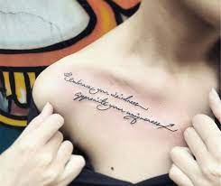 Pin By Ximena O M On Tatuajes Tattoo Quotes Quote Tattoos Girls Tattoo Quotes For Women