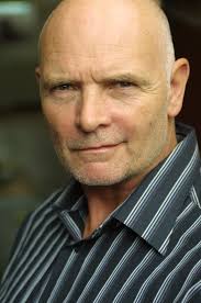 John Wycliffe: The Morning Star (1984)