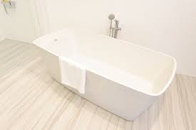 In the following tables the labor cost figures are what the able diy person should expect to save by performing the installation. How Much Does A Bathtub Replacement Cost Installation Price