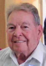 Manuel Lane Obituary (1926