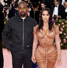 The met gala 2020 is officially cancelled, the museum announced tuesday. Kim Kardashian Kanye West Dance At Met Gala 2019 Party Details