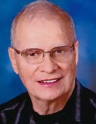 Gilbert Herman Meyer (1933-2020)