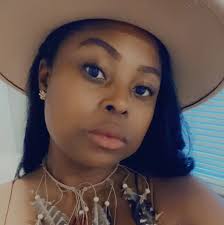 Kevin Kelley Chicago