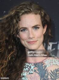 391 Albert Connell Stock Photos, High-Res Pictures, and Images