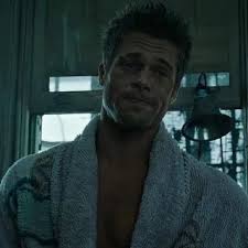 Alan Salas (jeffalansalas)